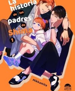 lahistoriadelospadresdeshima01