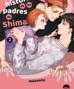 lahistoriadelospadresdeshima02