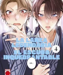 lalanzalegendariacontraelescudoinquebrantabl04