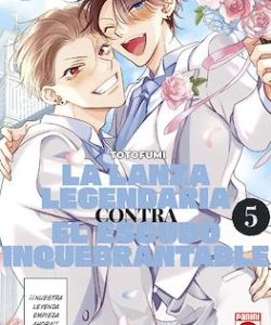 lalanzalegendariacontraelescudoinquebrantable05paniniesp