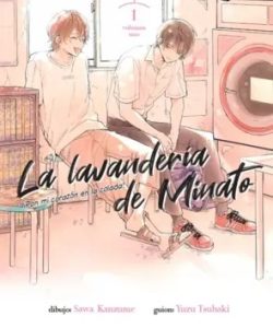 lalavanderiademinato01