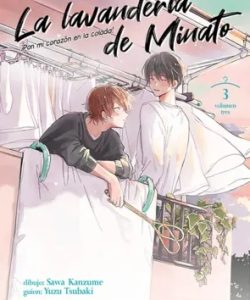 lalavanderiademinato03