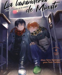 lalavanderiademinato04