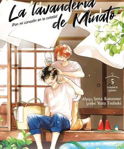 lalavanderiademinato05