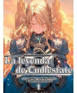 laleyendadecudlestate