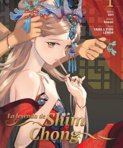 laleyendadeshimchong01