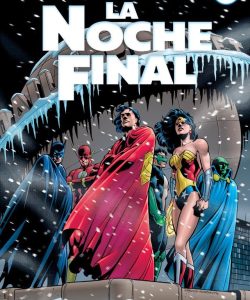 laligadelajusticialanochefinal