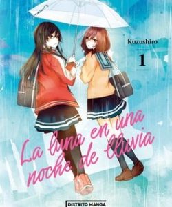 lalunaenunanochedelluvia01