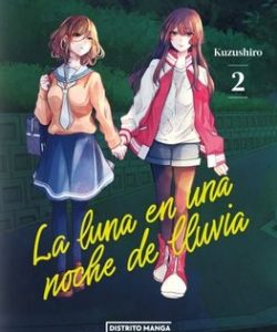 lalunaenunanochedelluvia02