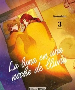 lalunaenunanochedelluvia03