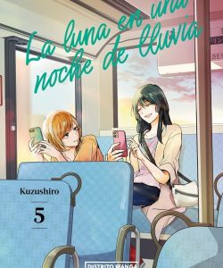 lalunaenunanochedelluvia05