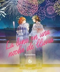 lalunaenunanochedelluvia06