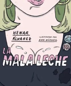 lamalaleche
