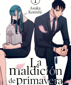 lamaldiciondeprimavera01