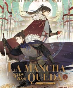 lamanchaquenosqueda01edregular