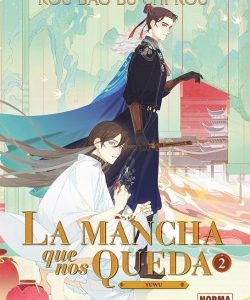 lamanchaquenosqueda2encastell