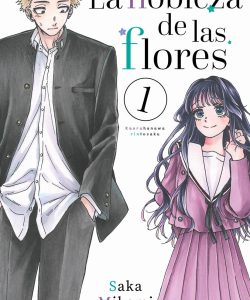 lanoblezadelasflores01