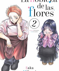 lanoblezadelasflores02