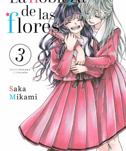 lanoblezadelasflores03