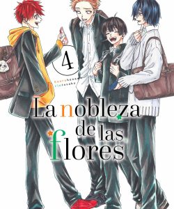 lanoblezadelasflores04