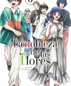 lanoblezadelasflores05