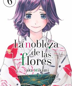 lanoblezadelasflores06