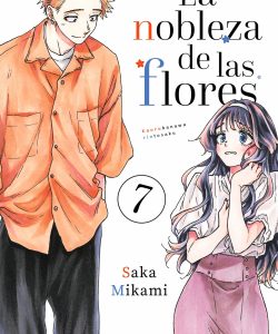 lanoblezadelasflores07