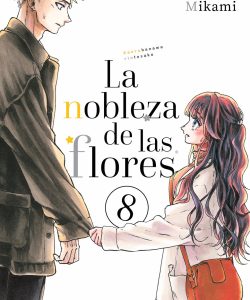 lanoblezadelasflores08