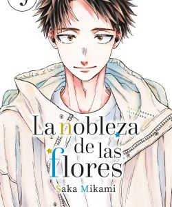 lanoblezadelasflores09