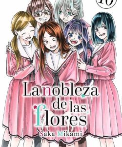 lanoblezadelasflores10