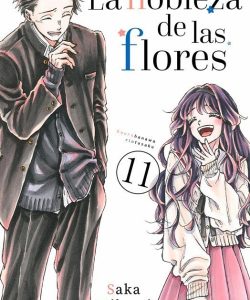 lanoblezadelasflores11