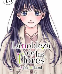 lanoblezadelasflores13