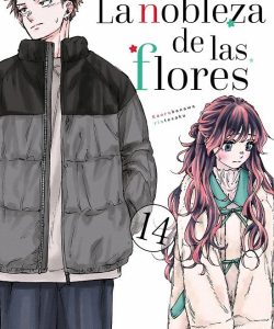 lanoblezadelasflores14