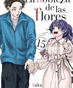 lanoblezadelasflores15milkywayedicione