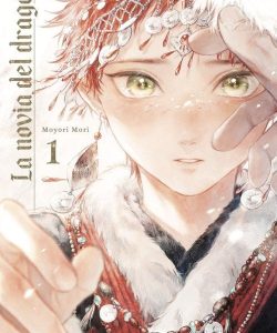 lanoviadeldragon01edespecial