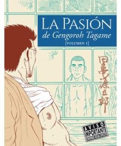 lapasiondegengorohtagame01