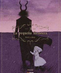 lapequeñaforasterasiuilarun03