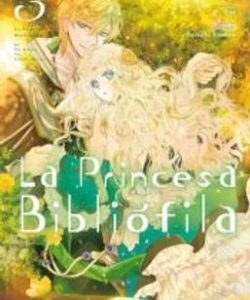 laprincesabibliofila03