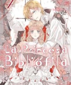 laprincesabibliofila04