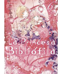 laprincesabibliofila06