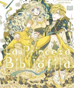 laprincesabibliofila07