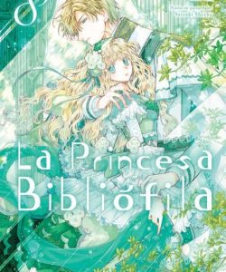 laprincesabibliofila08