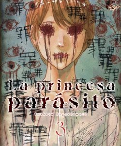 laprincesaparasito03yermoeditorial