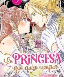 laprincesaquequisoescapar05