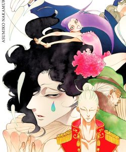 larespiraciondecopernico01