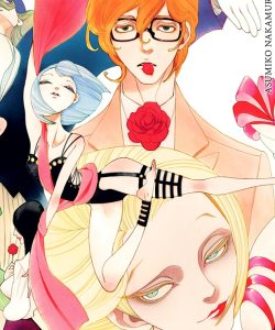 larespiraciondecopernico02