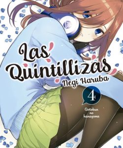 lasquintillizas04