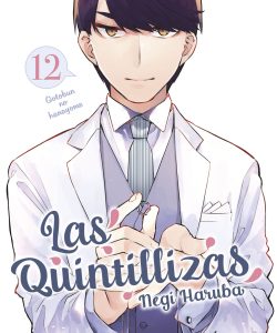 lasquintillizas12