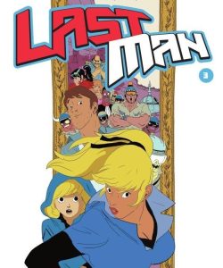 lastman03