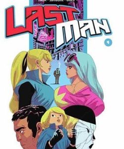 lastman04